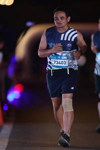 BIB: 
                            <button type="button" onclick="openModal(23281242)" class="btn btn-primary btn-sm float-right btn-popup" data-toggle="modal" data-target=".modal-high-quality">
                        <i class="fas fa-shopping-cart"></i> Add to Cart
                    </button>
                                            <button type="button" onclick="isThisMe(23281242, true)" class="btn btn-success btn-sm float-right btn-popup btn-isme hidden" data-toggle="tooltip" data-placement="bottom" title="นี่คือรูปของคุณใช่ไหม คลิกที่นี่เพื่อเอาเข้าอัลบั้ม">
                        <i class="fas fa-plus"></i> Add to album
                    </button>
                    <button type="button" onclick="isThisMe(23281242, false)" class="btn btn-warning btn-sm float-right btn-popup btn-isnotme hidden">
                        <i class="fas fa-ban"></i> Remove from album
                    </button>